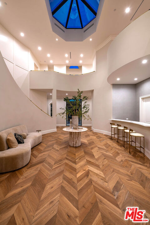 616 N Alpine Drive Property Photo 7