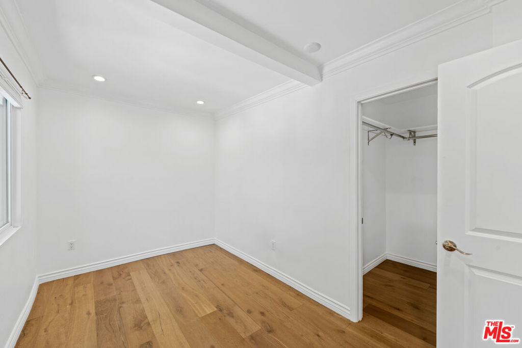 406 N Benton Way Property Photo 13