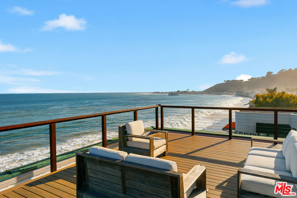 22630 Pacific Coast Highway 1 Property Photo 1