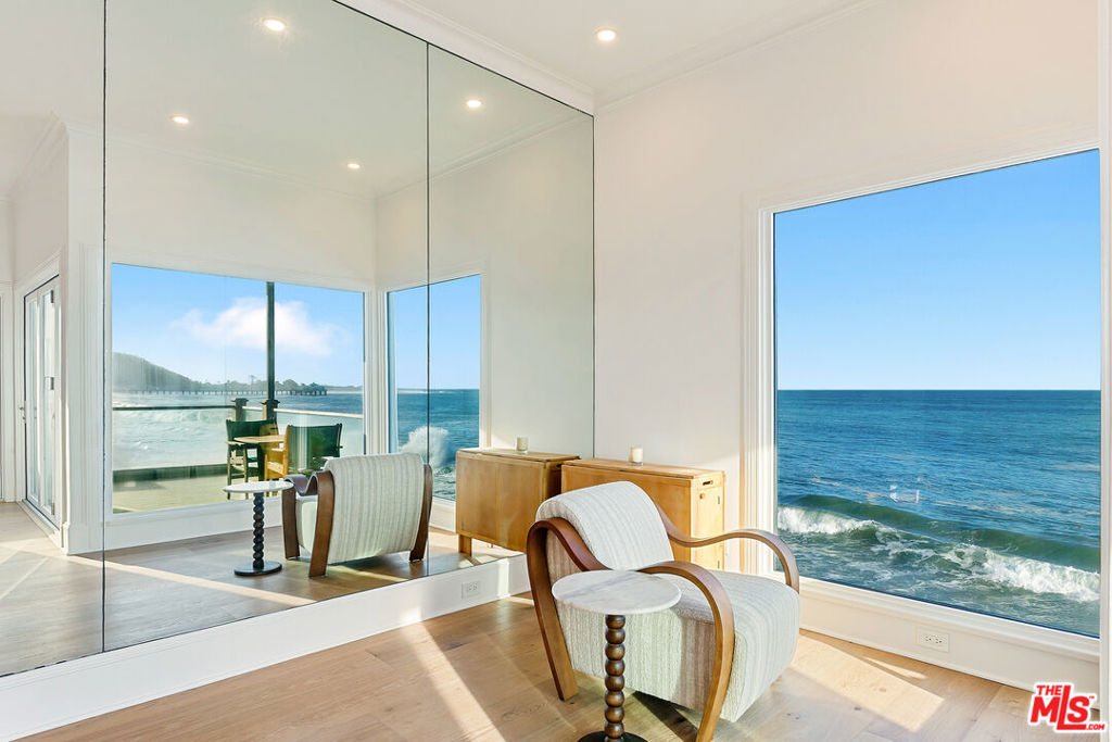 22630 Pacific Coast Highway 1 Property Photo 8
