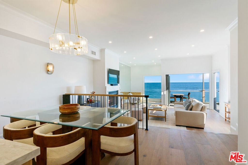 22630 Pacific Coast Highway 1 Property Photo 10