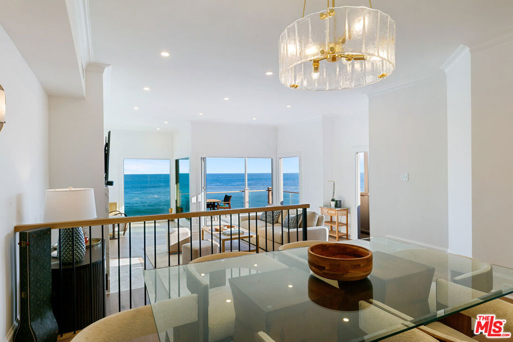 22630 Pacific Coast Highway 1 Property Photo 13