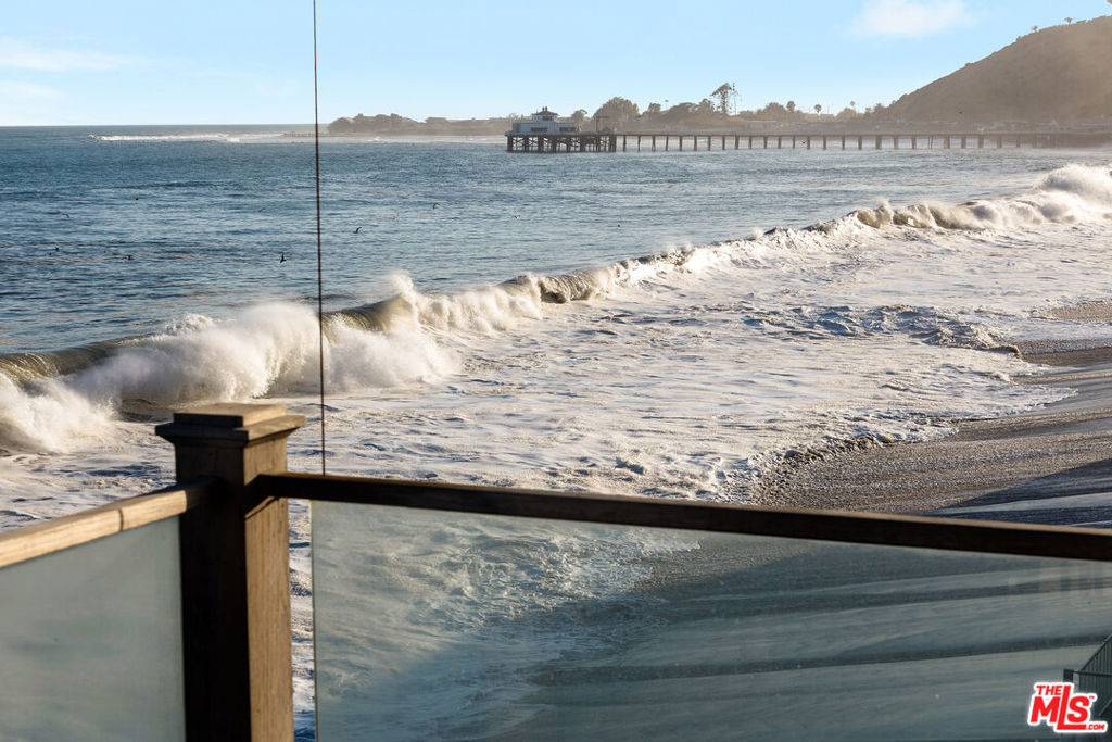 22630 Pacific Coast Highway 1 Property Photo 16