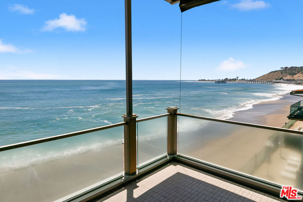 22630 Pacific Coast Highway 1 Property Photo 19