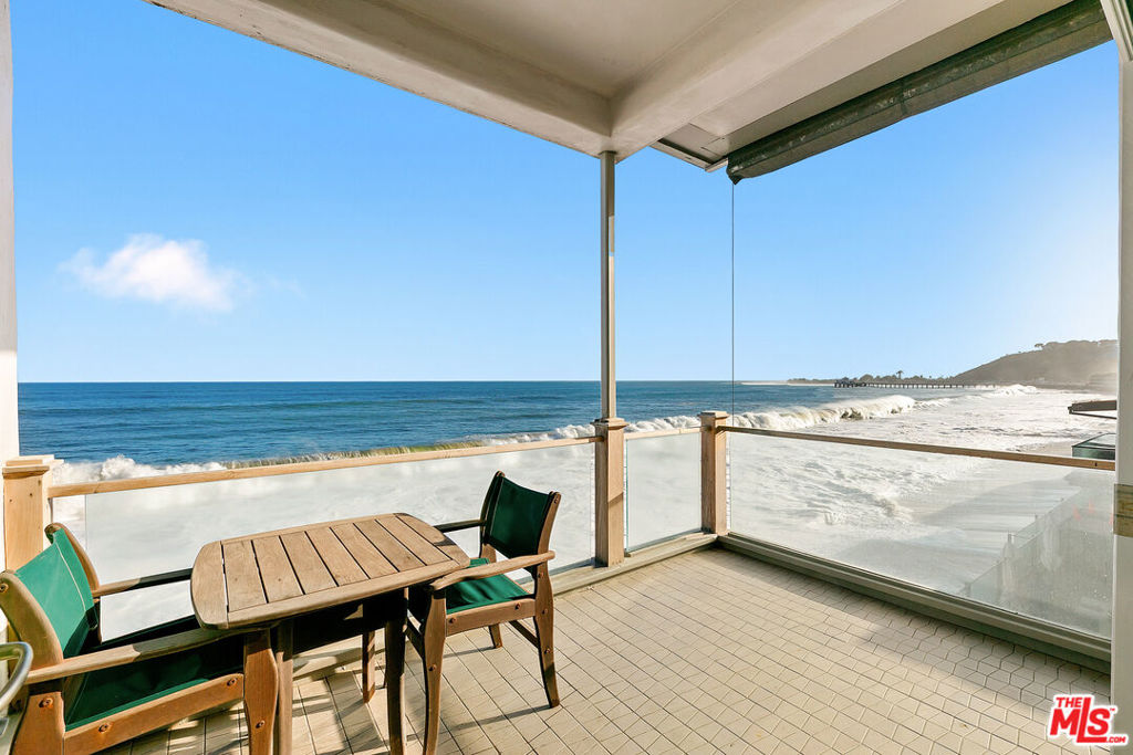 22630 Pacific Coast Highway 1 Property Photo 20