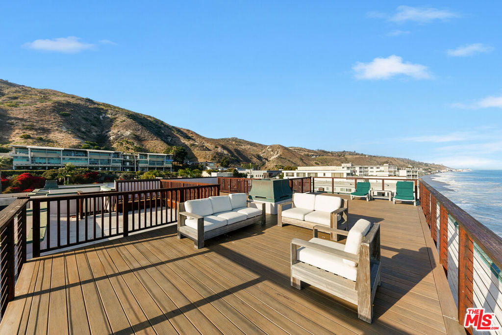 22630 Pacific Coast Highway 1 Property Photo 29