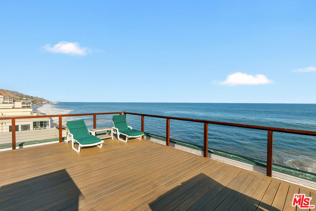22630 Pacific Coast Highway 1 Property Photo 30