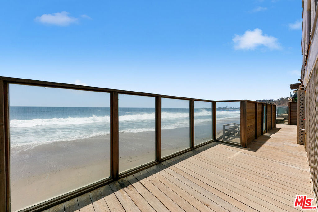 22630 Pacific Coast Highway 1 Property Photo 31