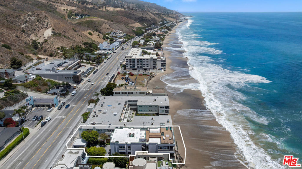 22630 Pacific Coast Highway 1 Property Photo 34