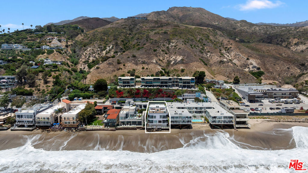 22630 Pacific Coast Highway 1 Property Photo 36