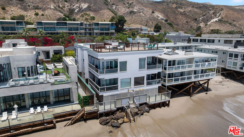 22630 Pacific Coast Highway 1 Property Photo 37