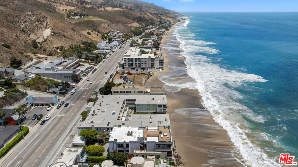 22630 Pacific Coast Highway 1 Property Photo 38