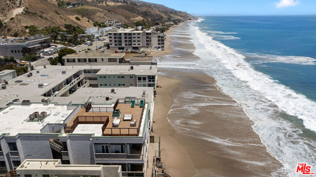22630 Pacific Coast Highway 1 Property Photo 40