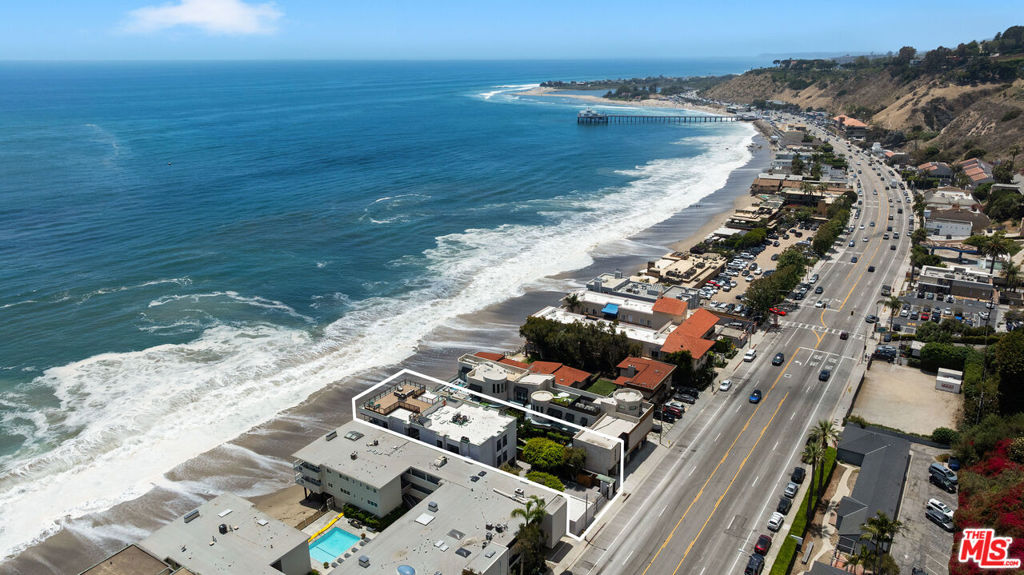 22630 Pacific Coast Highway 1 Property Photo 41