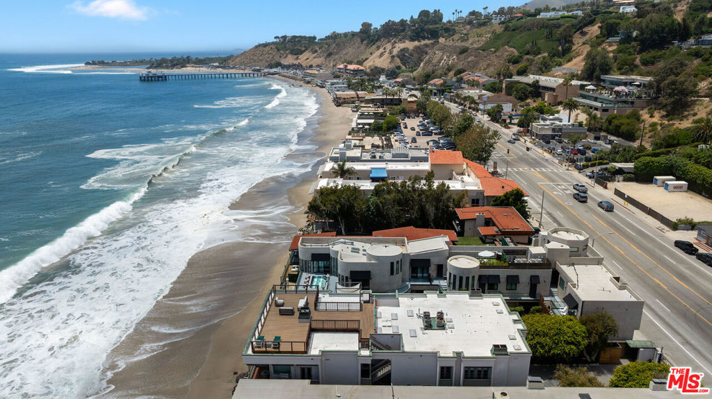 22630 Pacific Coast Highway 1 Property Photo 42