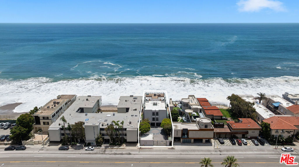22630 Pacific Coast Highway 1 Property Photo 43