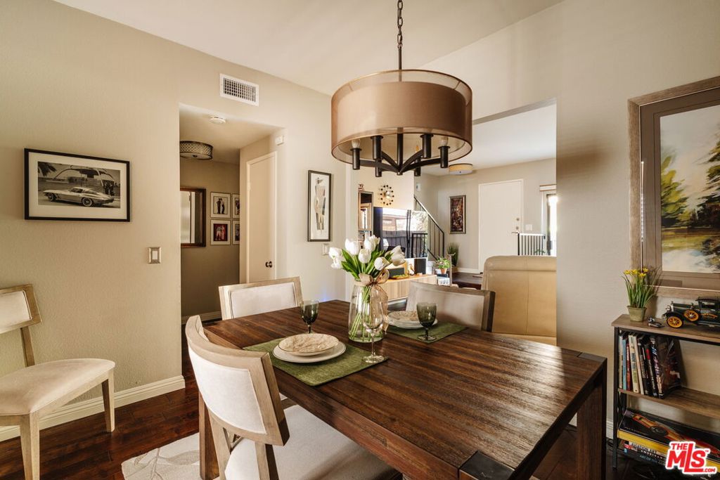 15023 Sherman Way E Property Photo 9