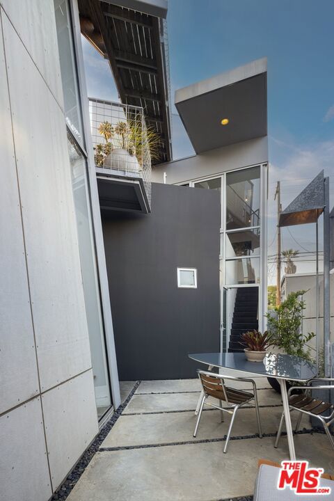 513 Grand Boulevard Property Photo 27