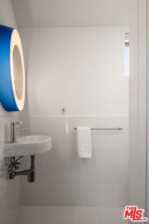 513 Grand Boulevard Property Photo 51