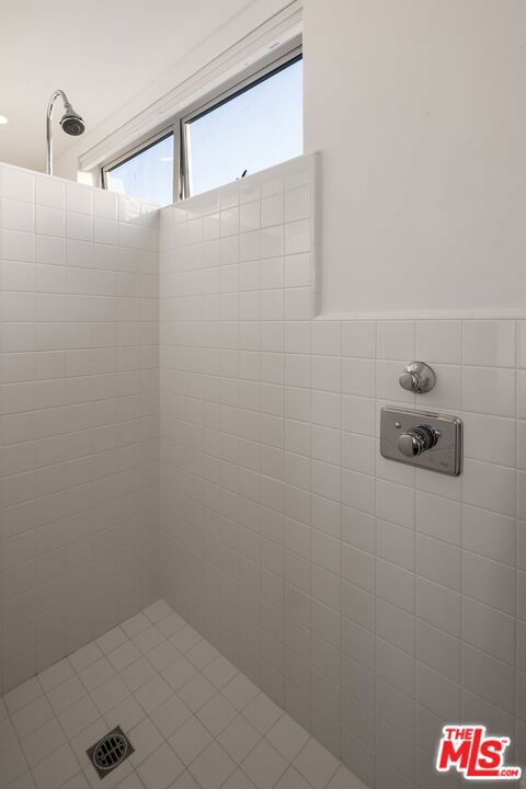 513 Grand Boulevard Property Photo 52