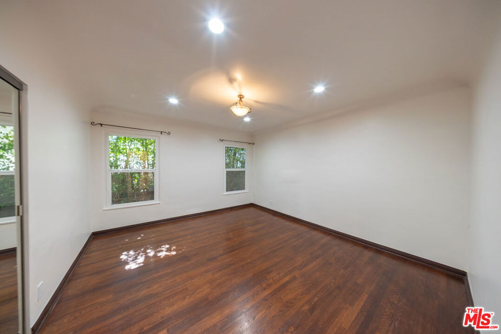8230 Blackburn Avenue Unit 1 Property Photo 10