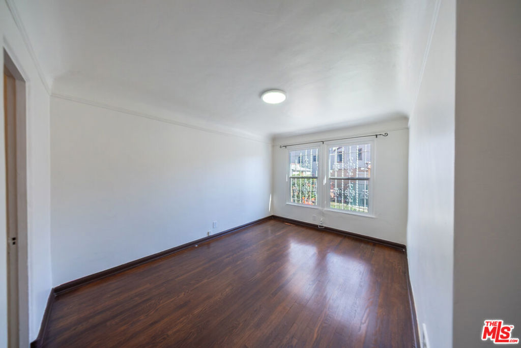 8230 Blackburn Avenue Unit 1 Property Photo 14