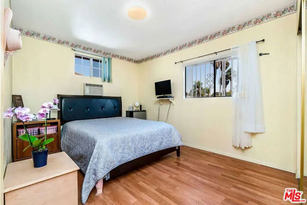 339 N Rampart Boulevard Property Photo 13