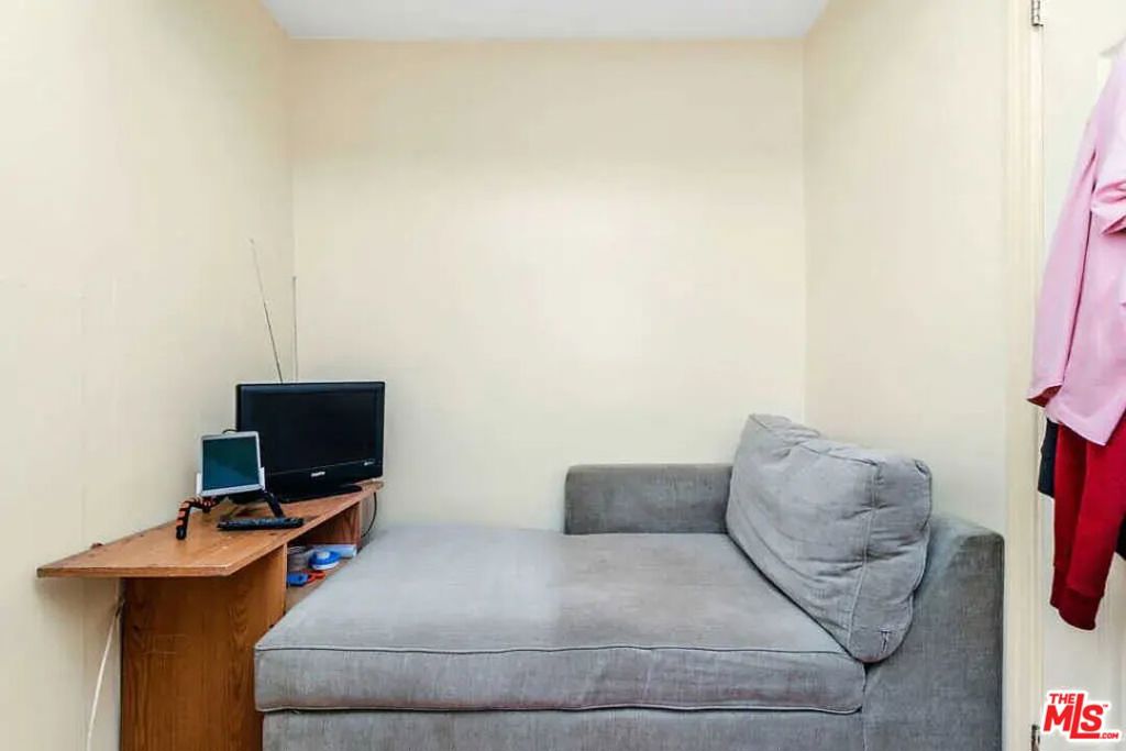 339 N Rampart Boulevard Property Photo 22