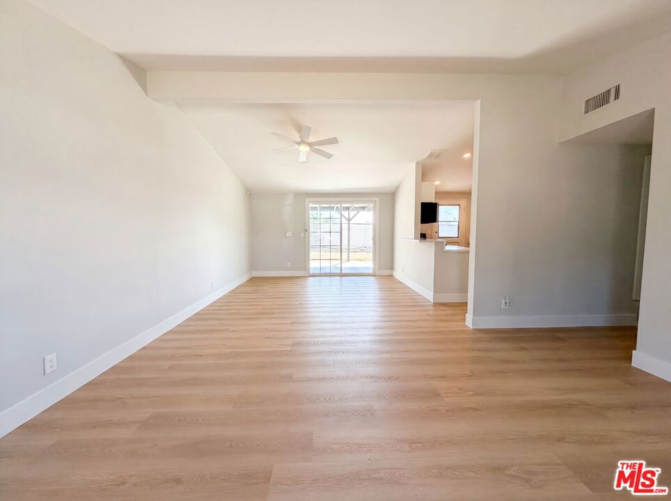 19016 Felbridge Street Property Photo 3