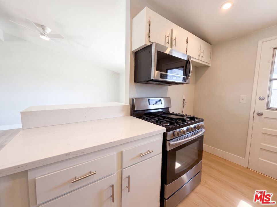 19016 Felbridge Street Property Photo 6