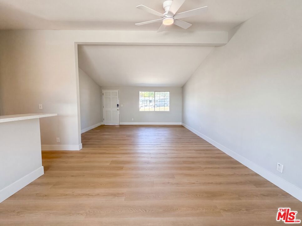 19016 Felbridge Street Property Photo 12