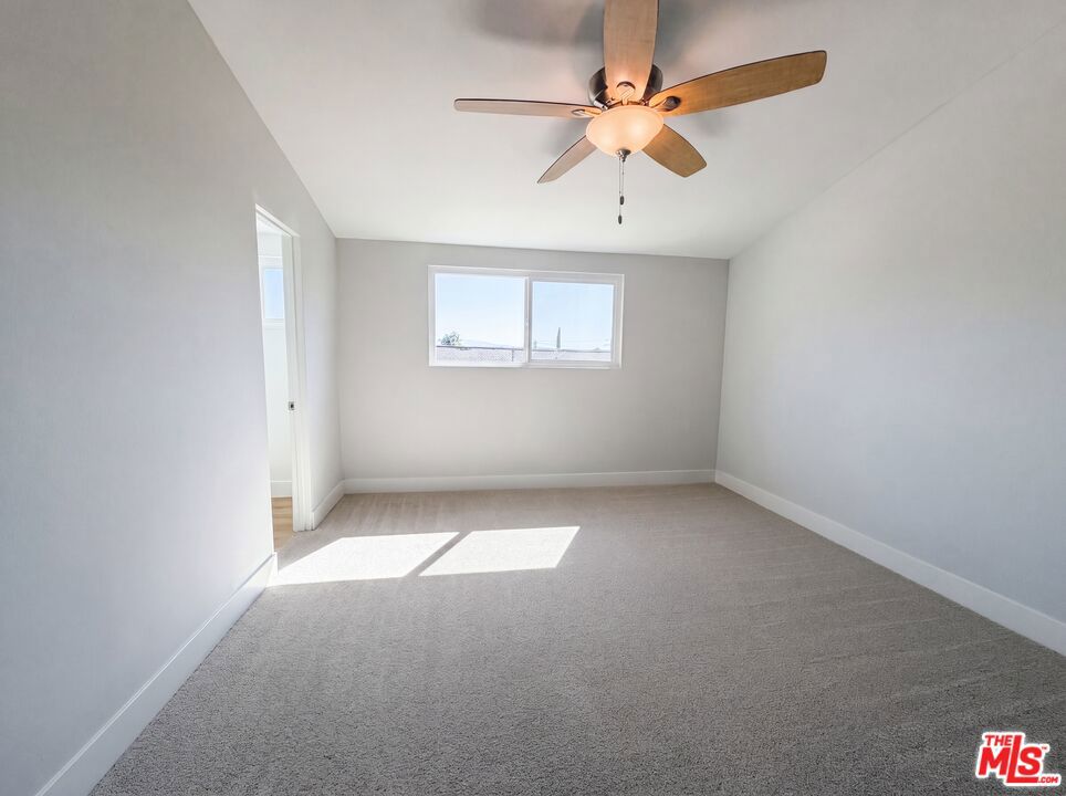19016 Felbridge Street Property Photo 14