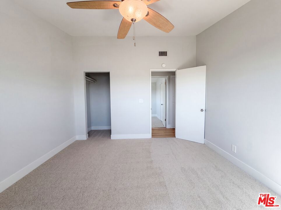 19016 Felbridge Street Property Photo 16