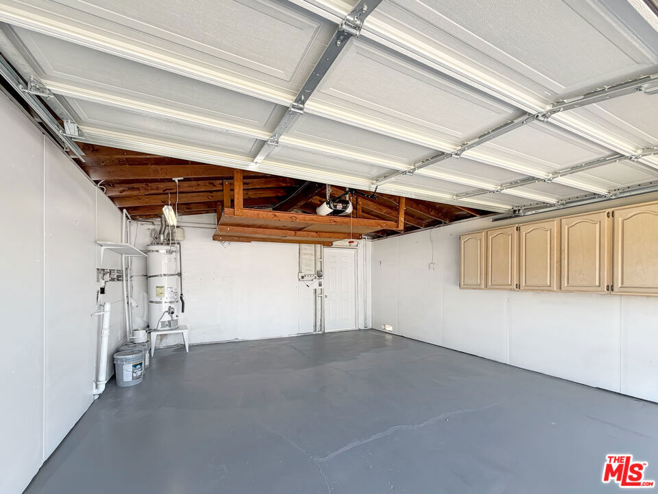 19016 Felbridge Street Property Photo 19