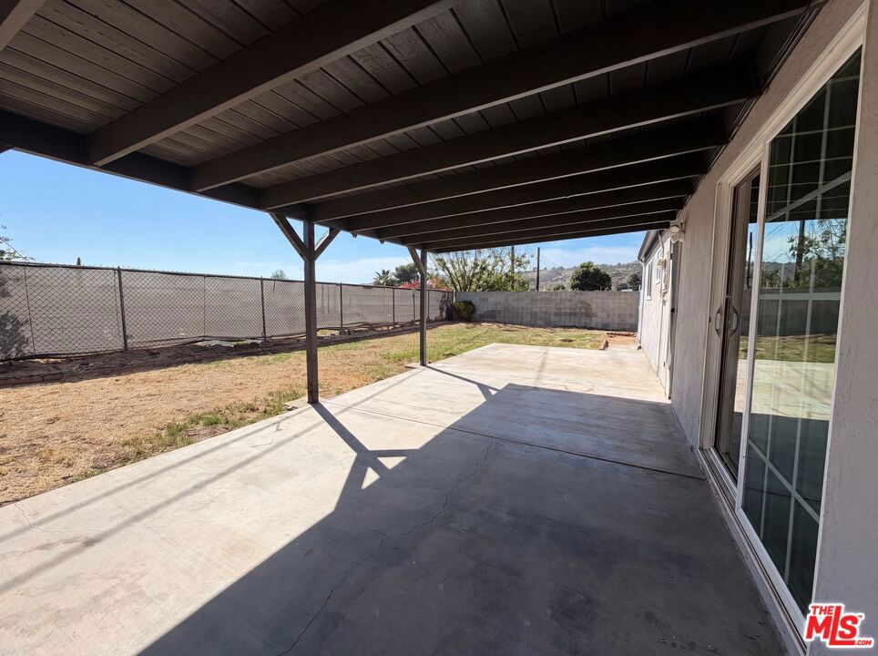 19016 Felbridge Street Property Photo 22