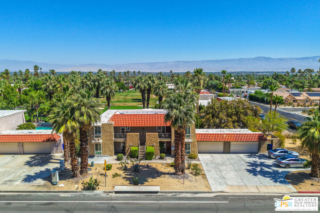 73970 Grapevine Street Property Photo 1