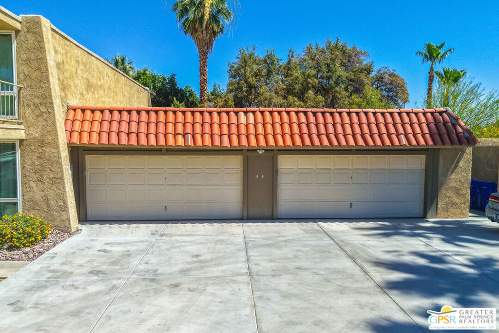 73970 Grapevine Street Property Photo 7