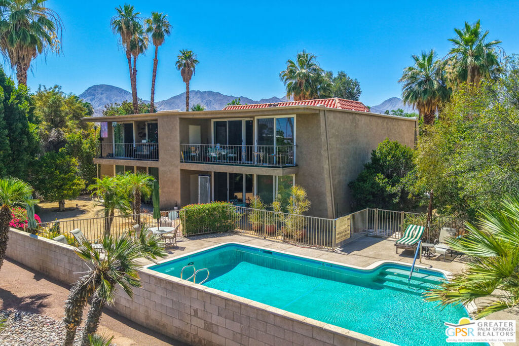 73970 Grapevine Street Property Photo 10