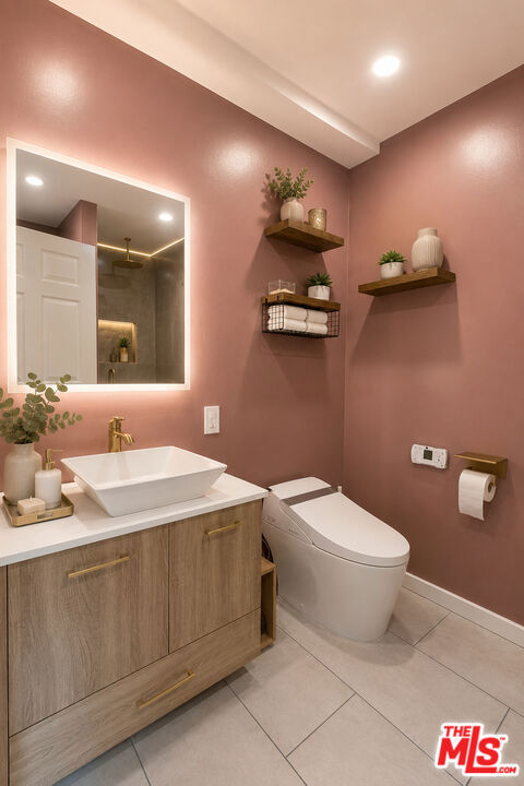 3213 Thatcher Avenue Property Photo 5