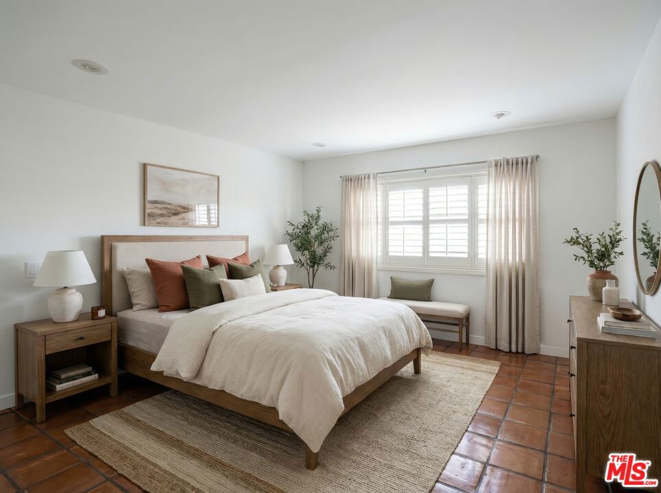22548 Pacific Coast Highway 101 Property Photo 12