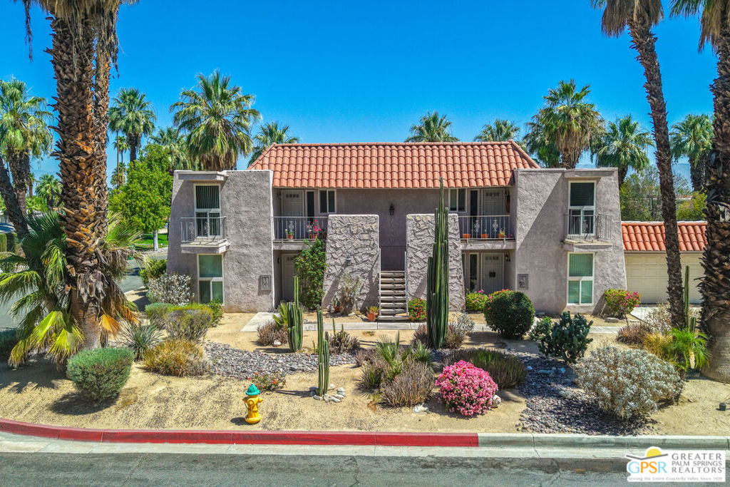 73950 Grapevine Street Property Photo 1