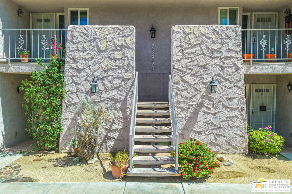 73950 Grapevine Street Property Photo 3