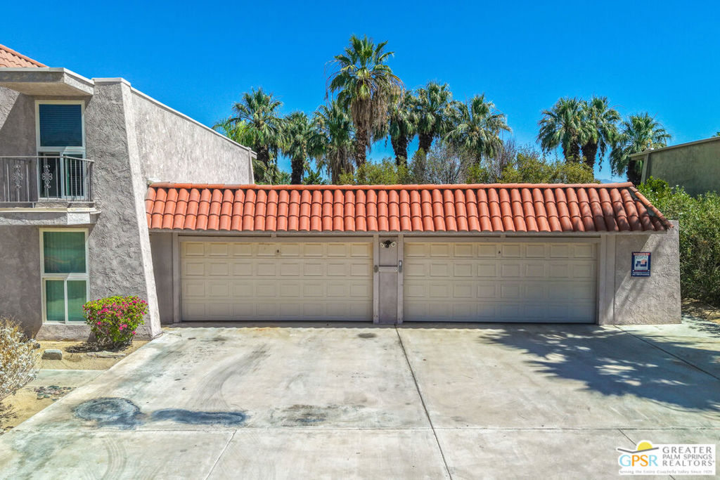 73950 Grapevine Street Property Photo 6