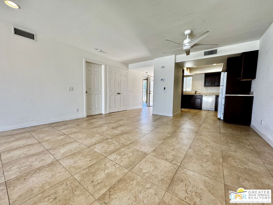 73950 Grapevine Street Property Photo 9