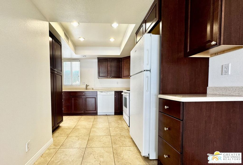 73950 Grapevine Street Property Photo 11