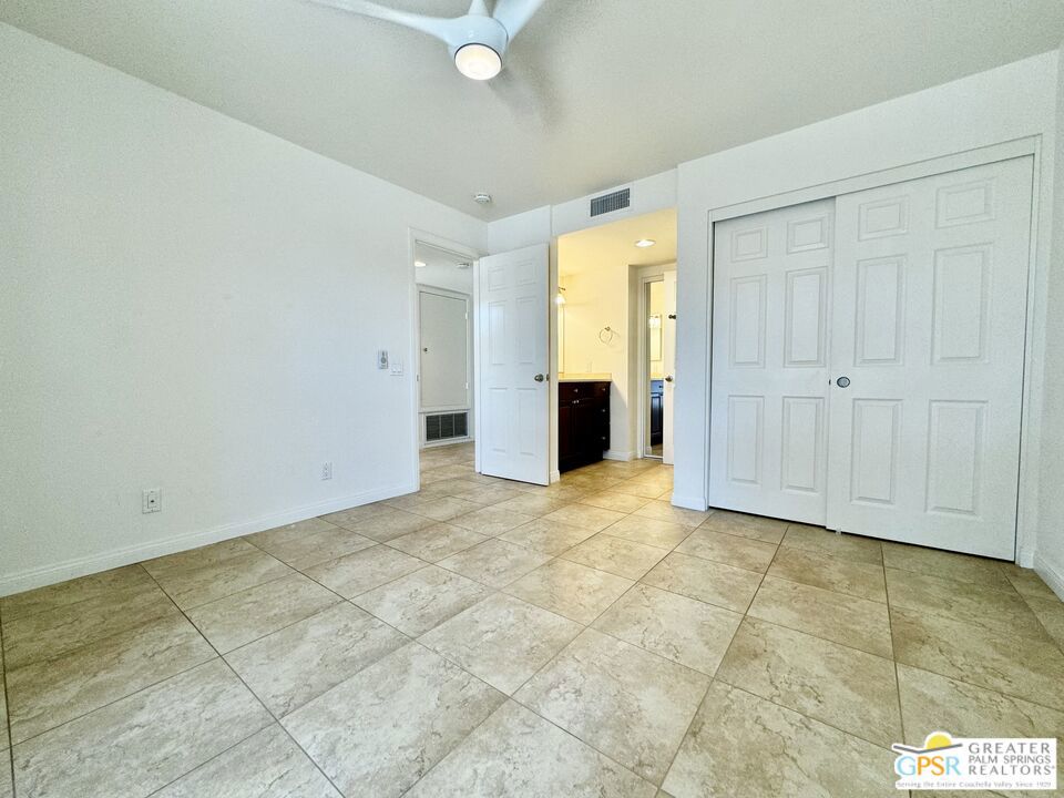 73950 Grapevine Street Property Photo 12