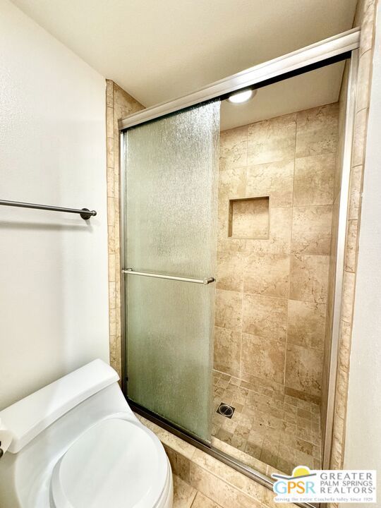73950 Grapevine Street Property Photo 14