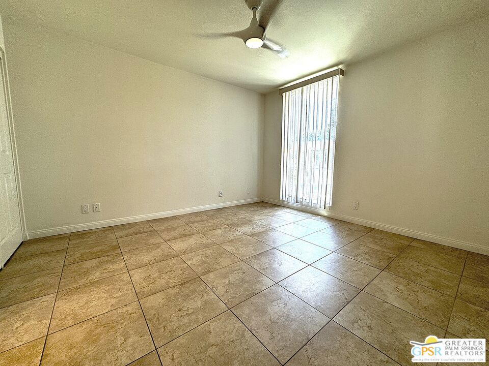 73950 Grapevine Street Property Photo 15