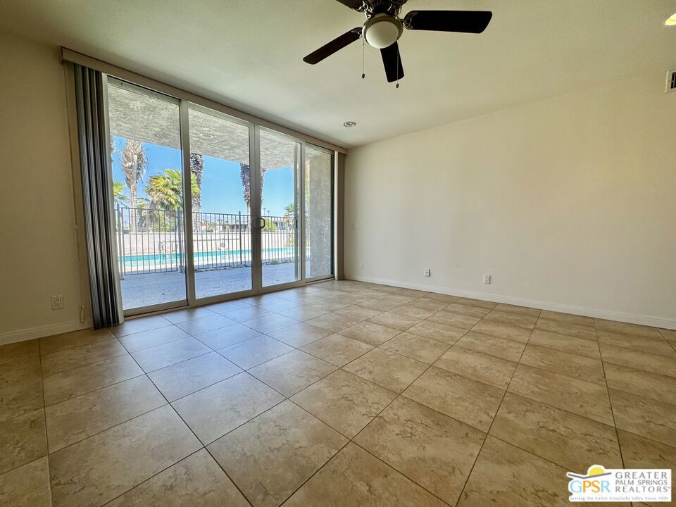 73950 Grapevine Street Property Photo 17