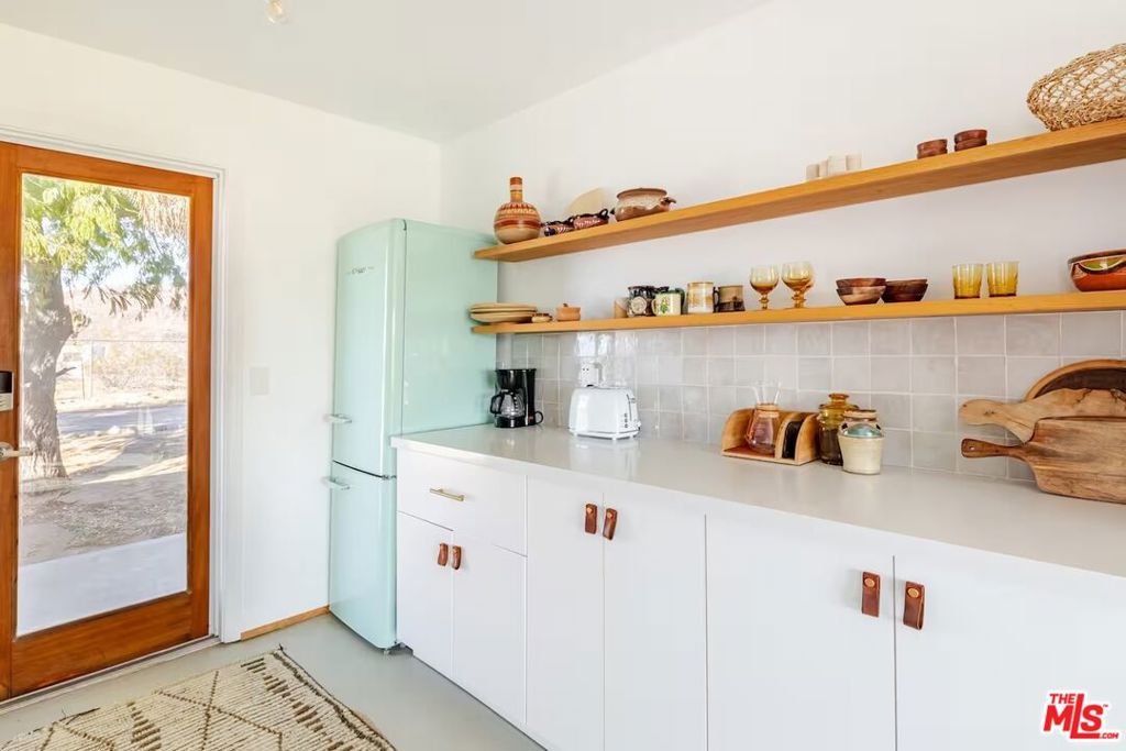1616 Sunset Mesa Road Property Photo 13
